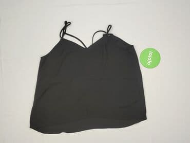 bluzka do garnituru damskiego: River Island, Bluzka damska, rozmiar L — 3