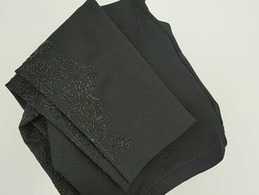 next legginsy damskie: Miss Selfridge, Legginsy Eleganckie damskie, rozmiar 2XL — 6