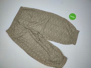 principles top: Bonprix, Spodnie materiałowe damskie, rozmiar 2XL — 3