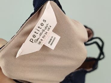 ptak moda sukienki na wesele dla mamy: Miss Selfridge, Women`s dress, S — 4