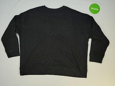 hello kitty bluzki: New Look, Bluza damska
, rozmiar L — 4