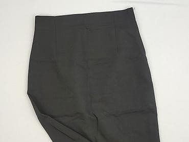 Oodji, Spódnica damska, rozmiar XL