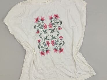 koszulki diversa: Reserved, T-shirt damski, L — 1