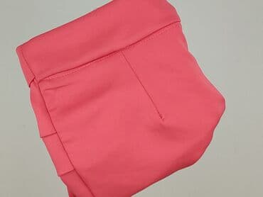 spódnice bandażowa mini: JIAHAODI, Spódnica damska, rozmiar M — 6