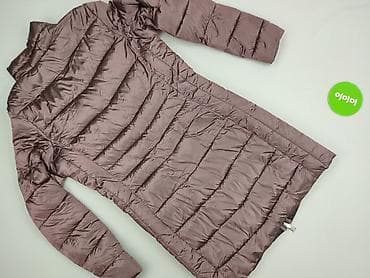 bsk outerwear: Esmara, Kurtka zimowa damska, rozmiar S — 3