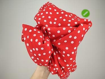 klapki z prl: Sukienka damska, rozmiar L — 4