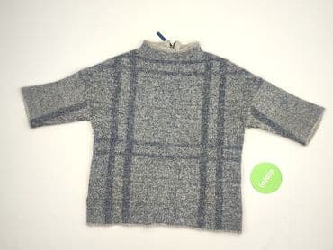 кофти жіночі польські: Sweter damski, rozmiar M — 2