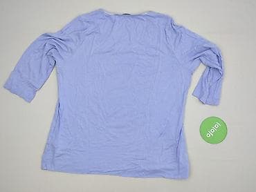marks spencer eu: Marks & Spencer, Bluzka damska, rozmiar XL — 4