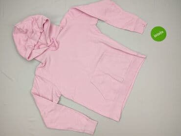 dragon ball bluzy: Fruit Of The Loom, Bluza z kapturem damska, rozmiar L — 2