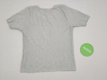 blouses: Bluzka damska, rozmiar S — 3