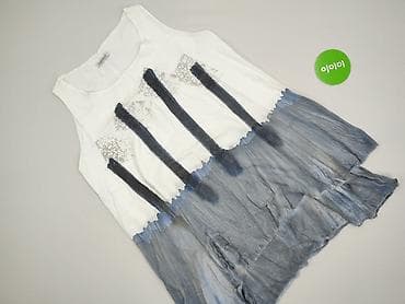la basic: Unisono, Top damski, rozmiar L — 2