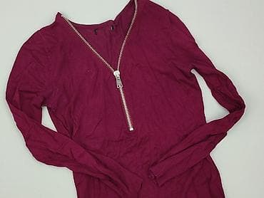kardigany c: Sweter damski, rozmiar S — 1