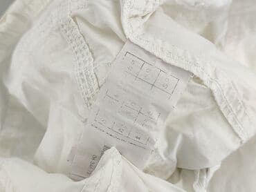 sandały na haluksy ccc: Promod, Spodnie 3/4 damskie, M — 5