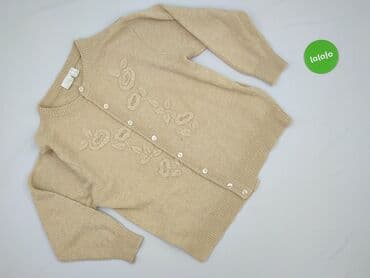 sweter hello kitty h: Kardigan damski, rozmiar 2XL — 2