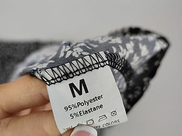 spódnice biegowe: Spódnica damska, rozmiar M — 4