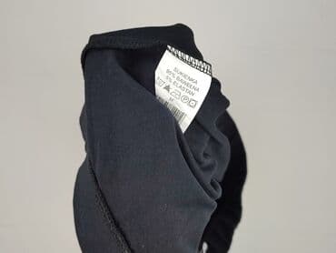 spódnice rozkloszowane midi plus size: Woman, Spódnica damska, M — 6