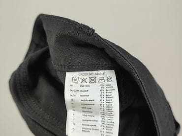 michael kors plus size: Everme, Spodnie materiałowe damskie, rozmiar M — 5