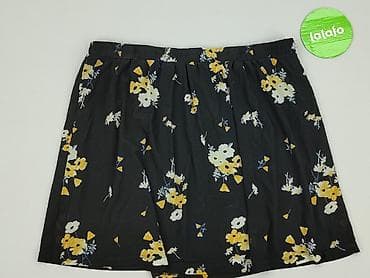 Spódnica damska, rozmiar L — 3