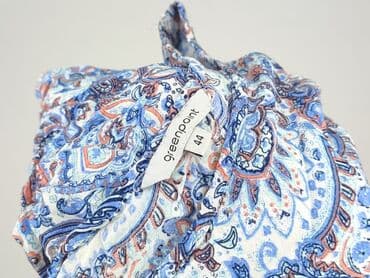 local heroes zielona bluza: Greenpoint, Bluzka damska, XL — 5