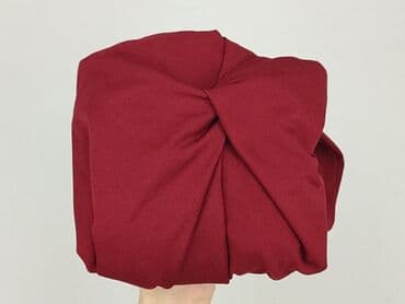 sukienka wloska midi: Topshop, Sukienka damska, 2XS — 7