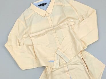 vans kurtka zimowa: Reserved, Women`s shirt, XL at lalafo.pl — 1 vans kurtka zimowa: Reserved, Women`s shirt, XL — 1