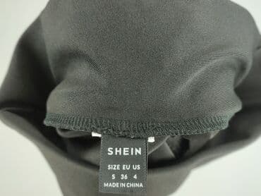 dresy joggery damskie sinsay: Shein, Leggings Sports for women, S — 4