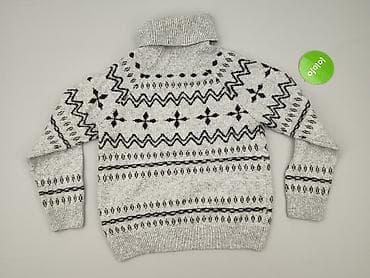 to: Sinsay, Women`s sweater, size XS — 3