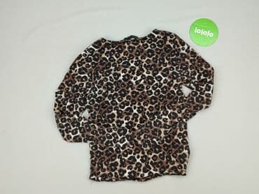 kombinezon panterka mohito: Mohito, Bluzka damska, rozmiar S — 3