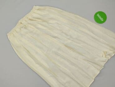 plisowane spódnice lidl: Spódnica damska, rozmiar 2XL — 3