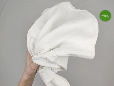 esmara sweatshirt: Nasty Gal, Bluza damska
, rozmiar L — 5