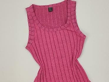Shein, Sukienka damska, rozmiar S