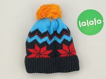 koszulki dla dzieci z fajnymi napisami: Hat, condition - Very good — 3
