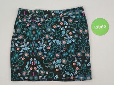 promod spódnice maxi: Promod, Spódnica damska, rozmiar S — 3