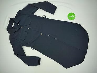 spodenki tom rose: Lily Rose, Sukienka damska, rozmiar One size — 2