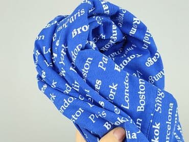 Women's Clothing: Women`s hoodie, L at lalafo.pl — 5 Women's Clothing: Women`s hoodie, L — 5