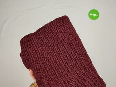 podkoszulka z kaszmirem: Women`s sweater, size 4XL (EU 48) — 4
