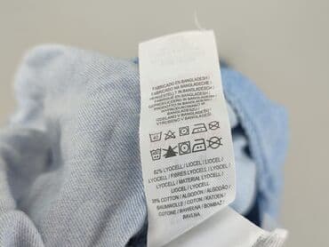 pepe jeans spódnice: Pepe Jeans, Sukienka damska, rozmiar M — 5