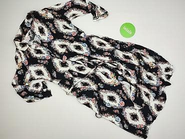 rene sukienki: MNG, Sukienka damska, rozmiar M — 2