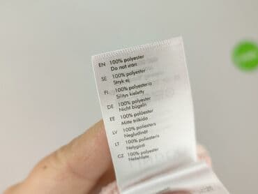 lindex spodnie damskie: Lindex, Bluzka damska, rozmiar XS — 5