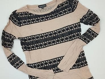 Warehouse, Sweter damski, rozmiar S