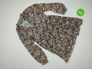 sukienka 122 h m: H&M, Sukienka damska, rozmiar M — 2