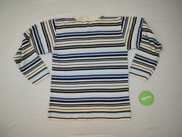 reserved kurtki zimowe męskie wyprzedaż: Sweter for men, L at lalafo.pl — 3 reserved kurtki zimowe męskie wyprzedaż: Sweter for men, L — 3