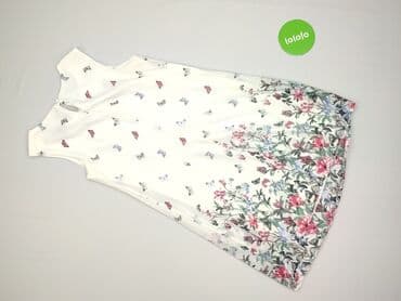 sukienki na wesele kielce: Atmosphere, Sukienka damska, 2XS — 3