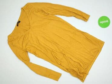 sukienki answear: Answear, Bluzka damska, rozmiar S — 2