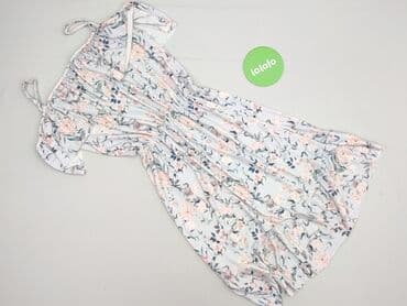 sukienki letnie damskie mohito: Mohito, Sukienka damska, XS — 2