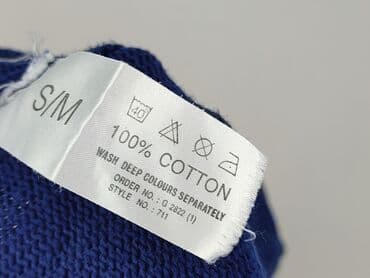 tommy hilfiger sweter: Sweter damski, rozmiar M — 5