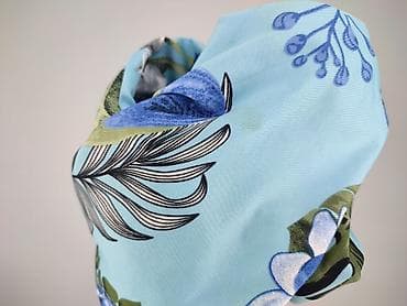 koszulka frida: Sukienka damska, rozmiar L — 4