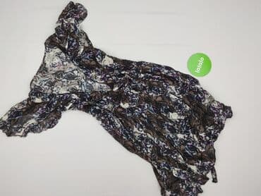 bluzki z kwiacistym wzorem: Topshop, Sukienka damska, rozmiar M — 2