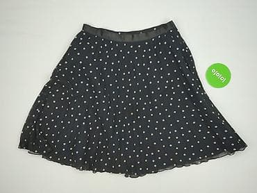 spódnice do poloneza: H&M, Spódnica damska, rozmiar L — 2