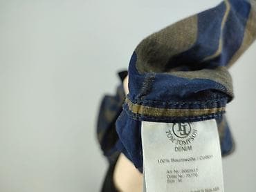 pro vinted: Tom Tailor Denim, Koszulа dla mężczyzn, rozmiar M — 6